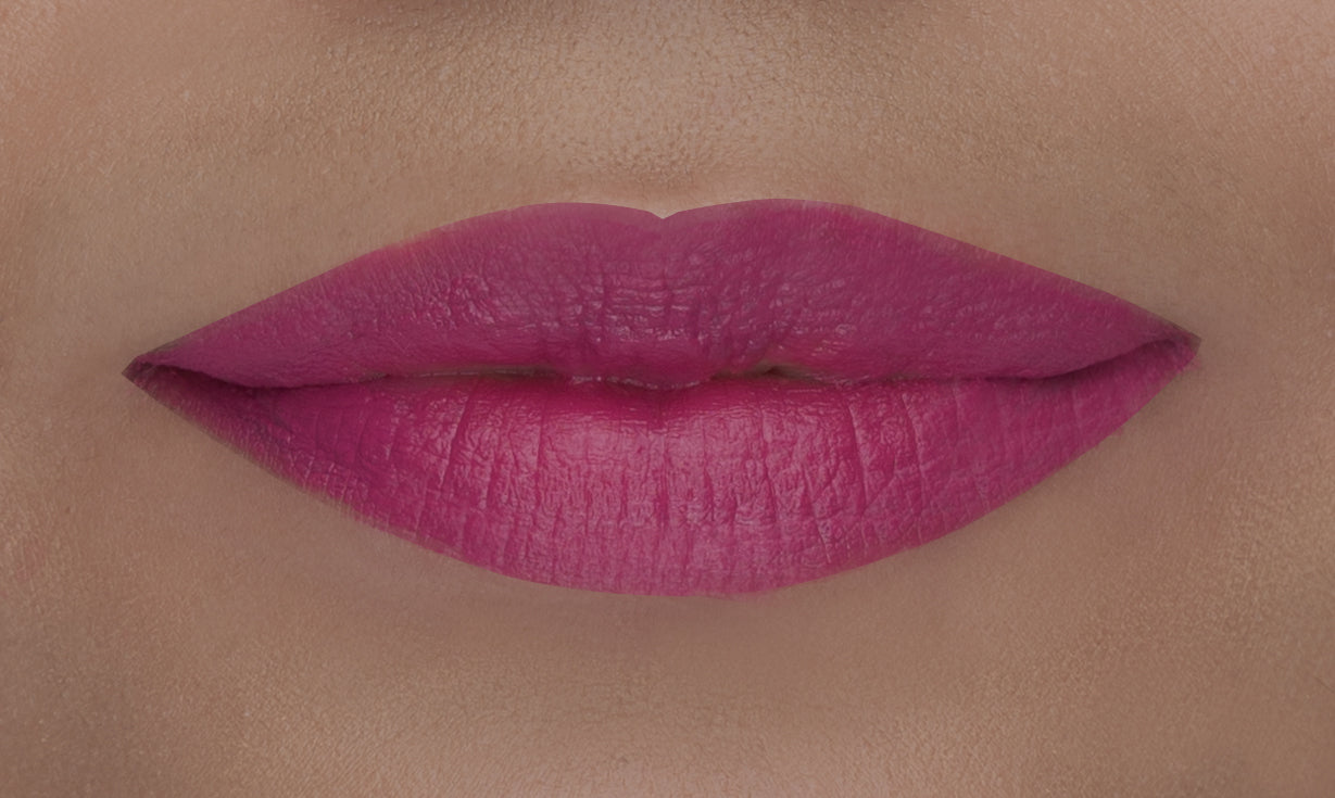 Matte For You - Matte Liquid Lipstick / 5 ML