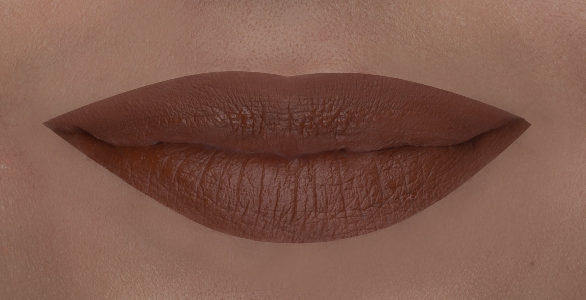 Matte For You - Matte Liquid Lipstick / 5 ML